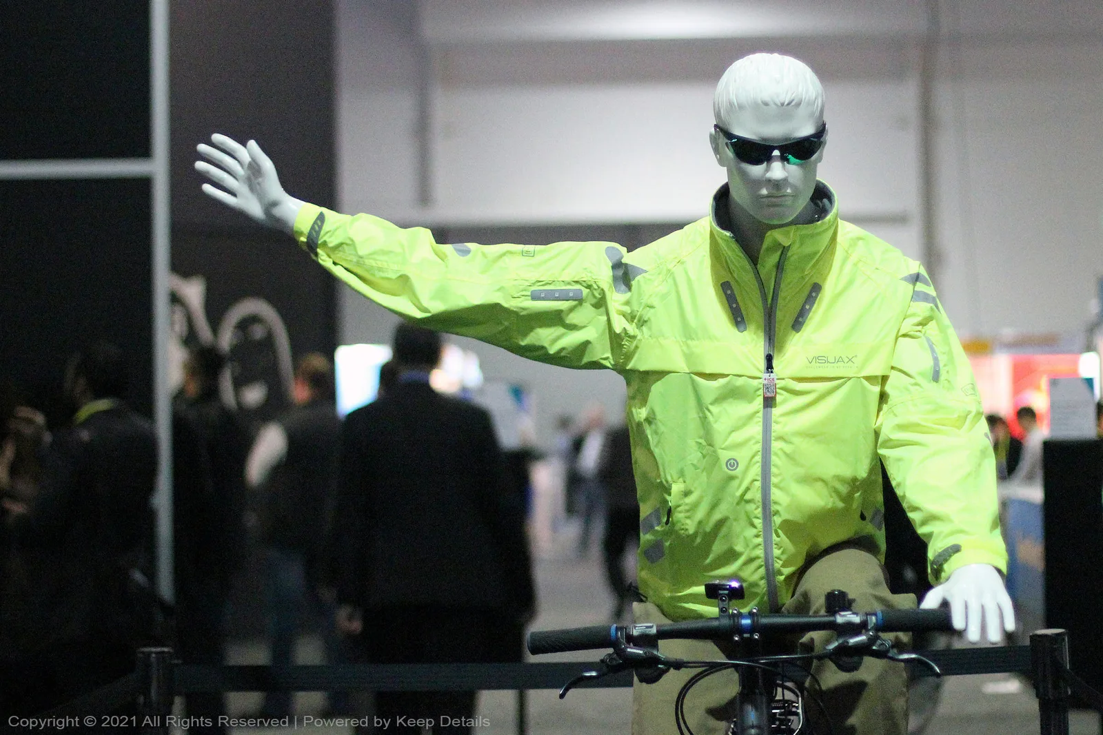 Gadgets For Fitness Freaks That Are Love