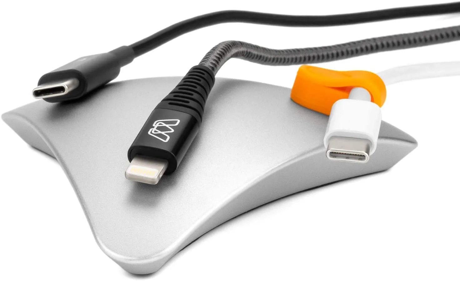 Gadgets To Have For An Enhanced Daily Experience