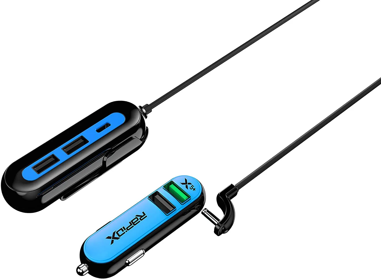Gadgets To Have For An Enhanced Daily Experience