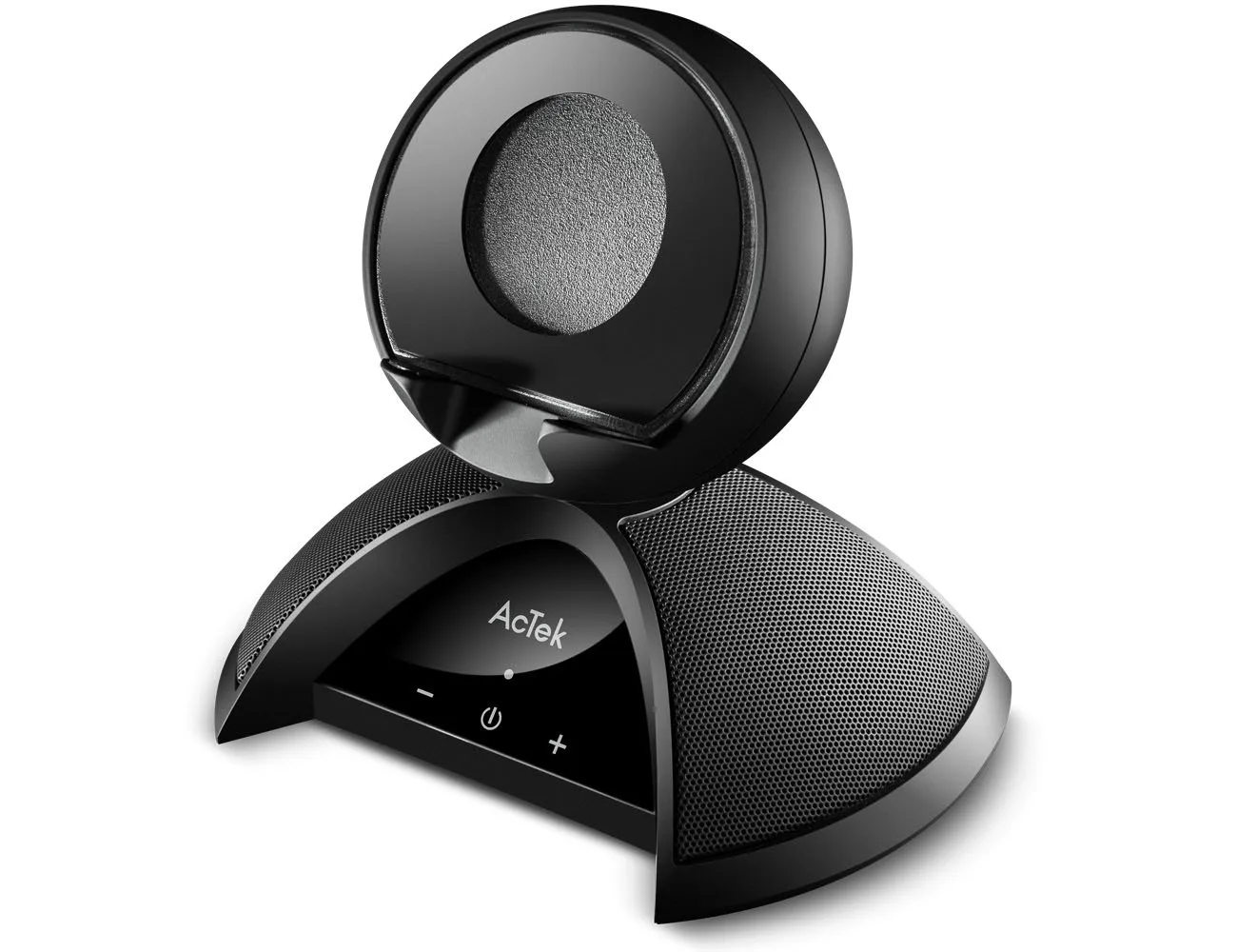 Gadgets To Have For An Enhanced Daily Experience