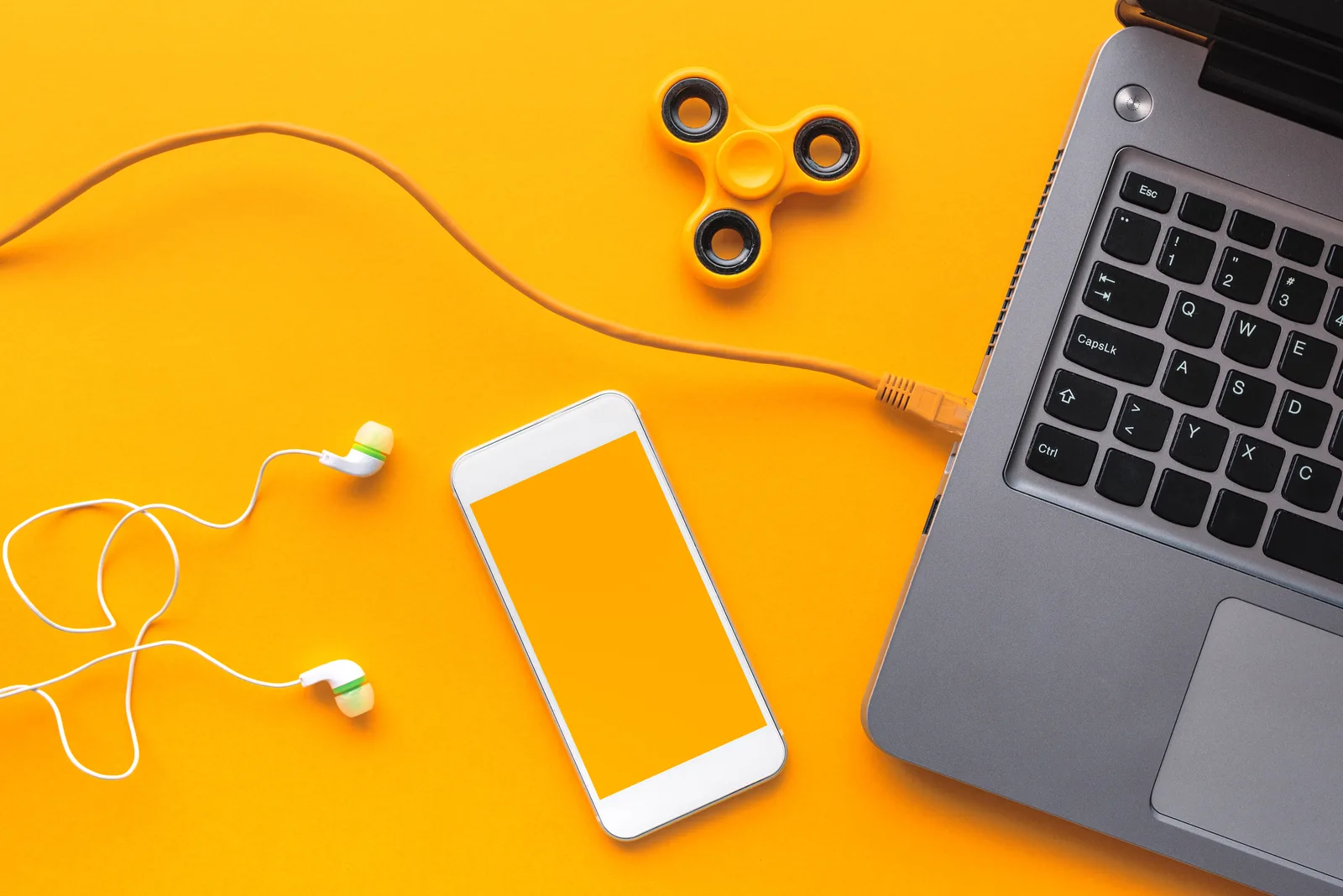 Gadgets To Have For An Enhanced Daily Experience