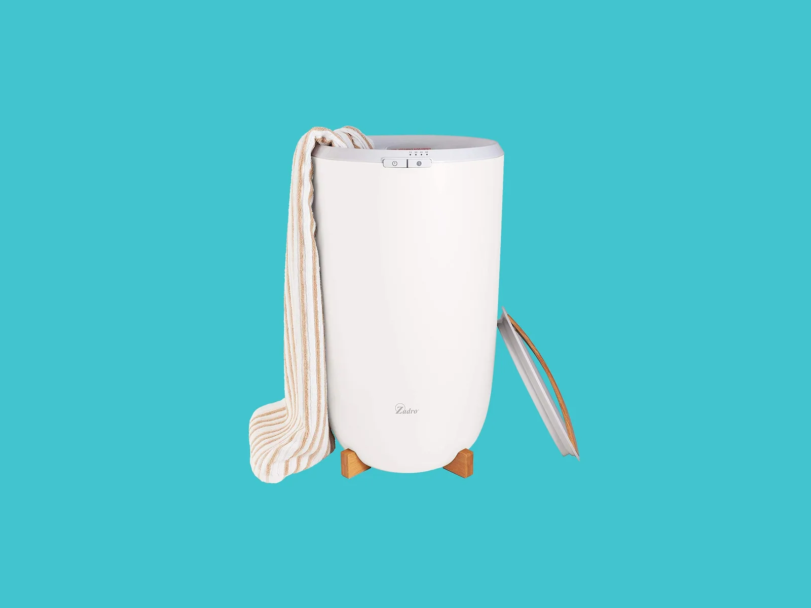 Gadgets To Organize Your Bathroom Without Splurging Much