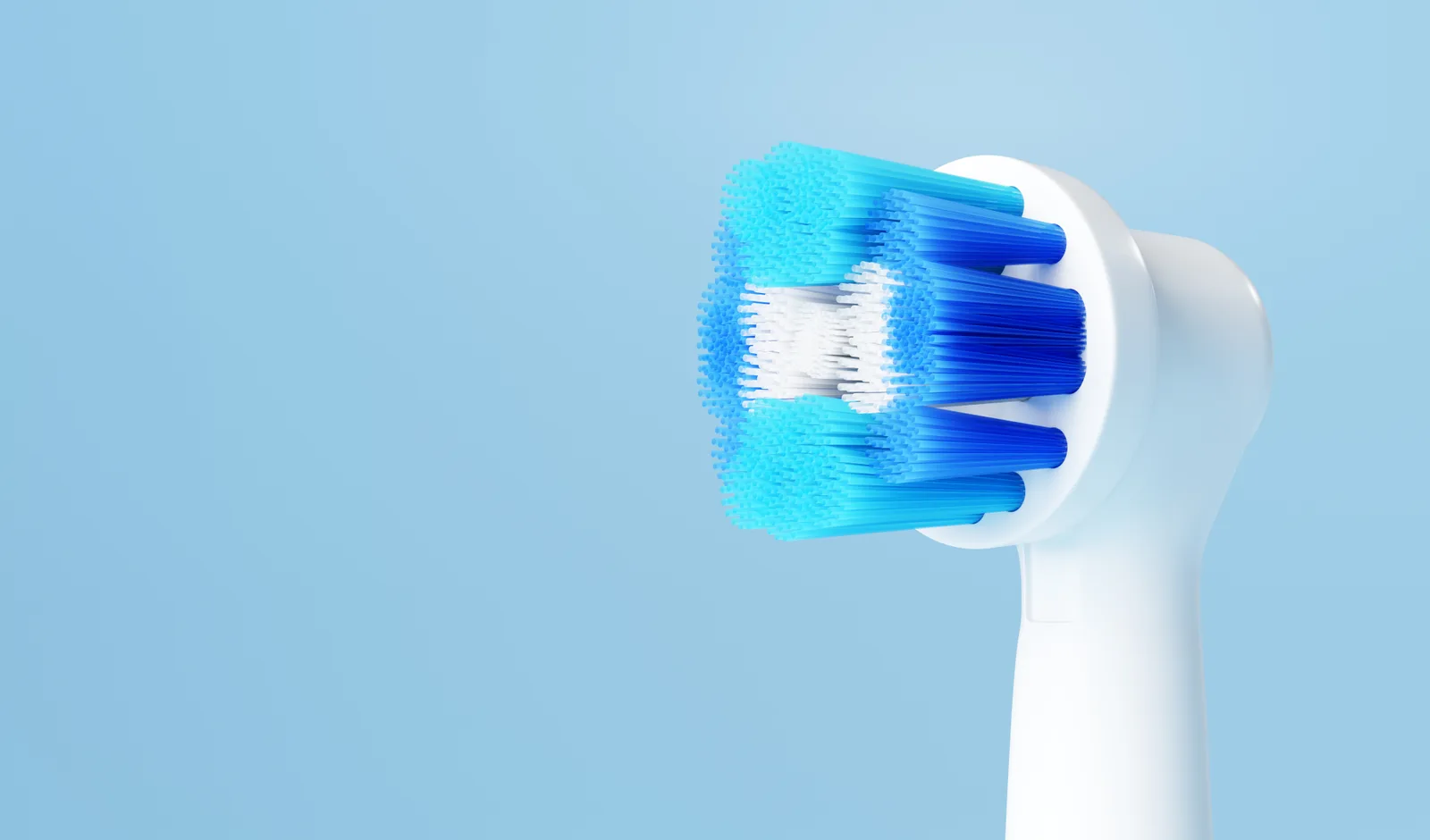 Gadgets To Organize Your Bathroom Without Splurging Much