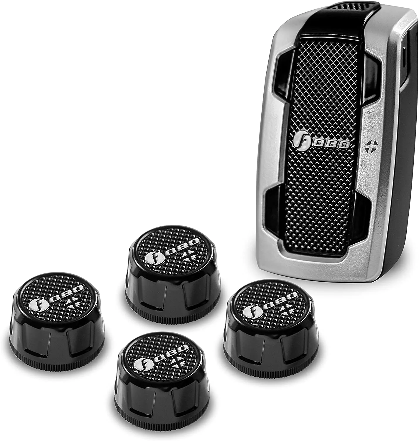 Ground-Breaking Car Gadgets that Will Keep You Amused While Traveling