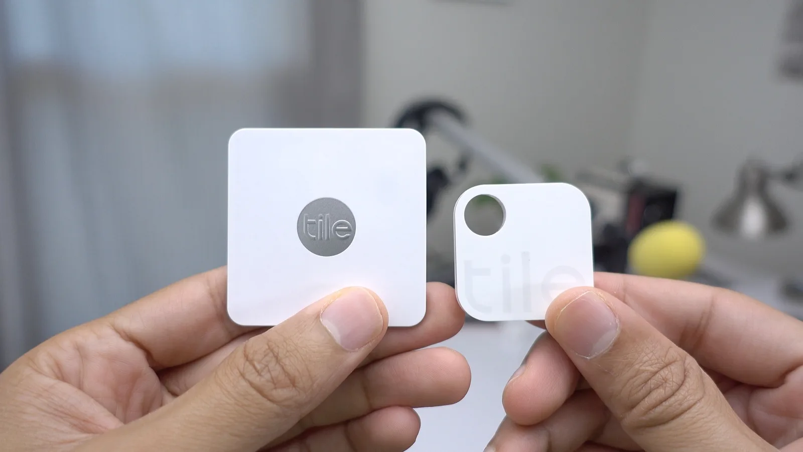 Ground-Breaking Car Gadgets that Will Keep You Amused While Traveling