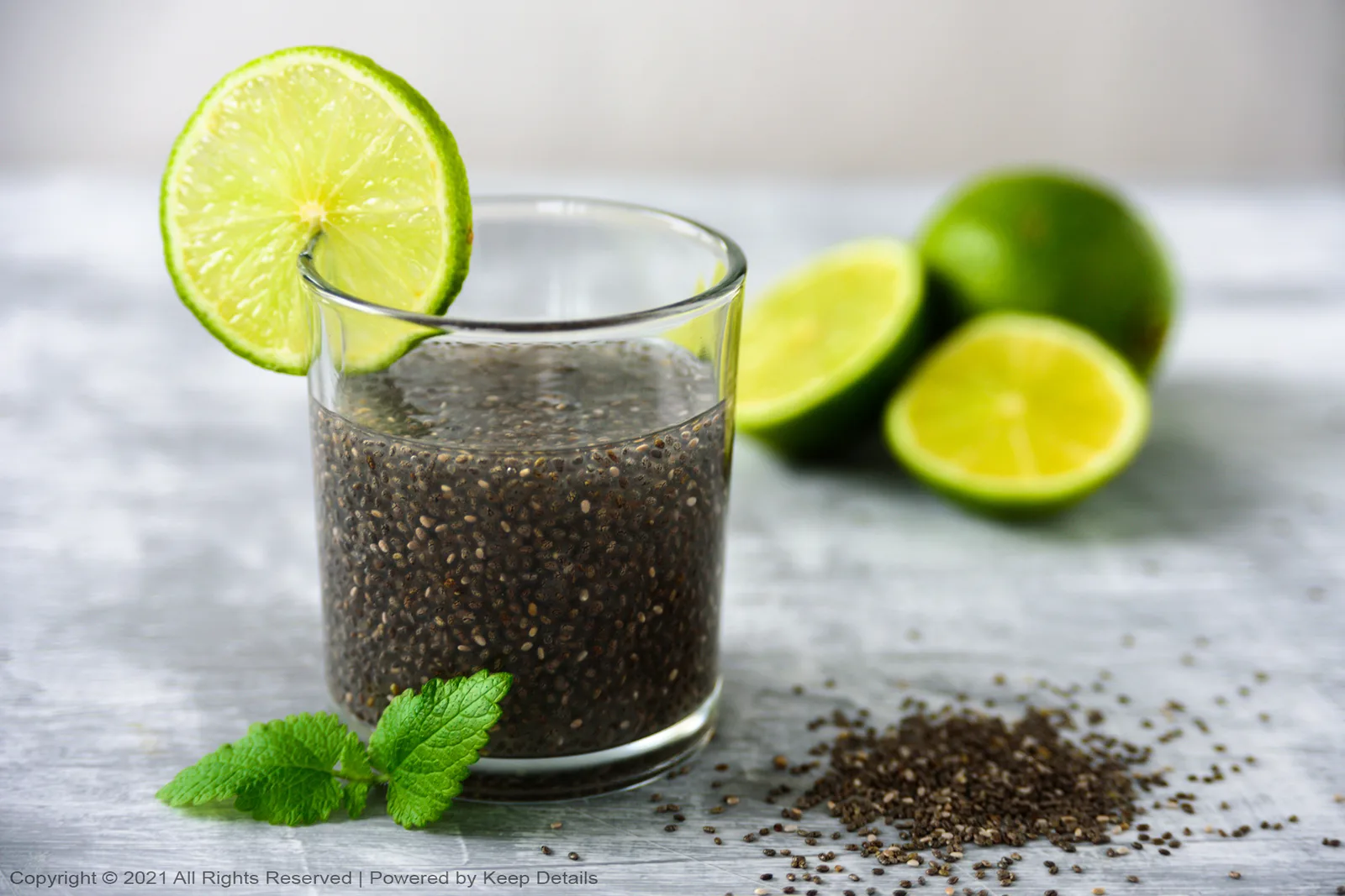 6 Vitamins You Should Own For A Boosted Year