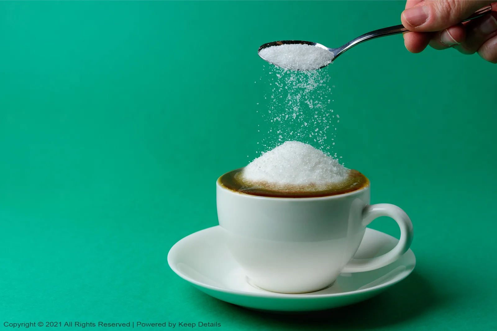 6 Vitamins You Should Own For A Boosted Year