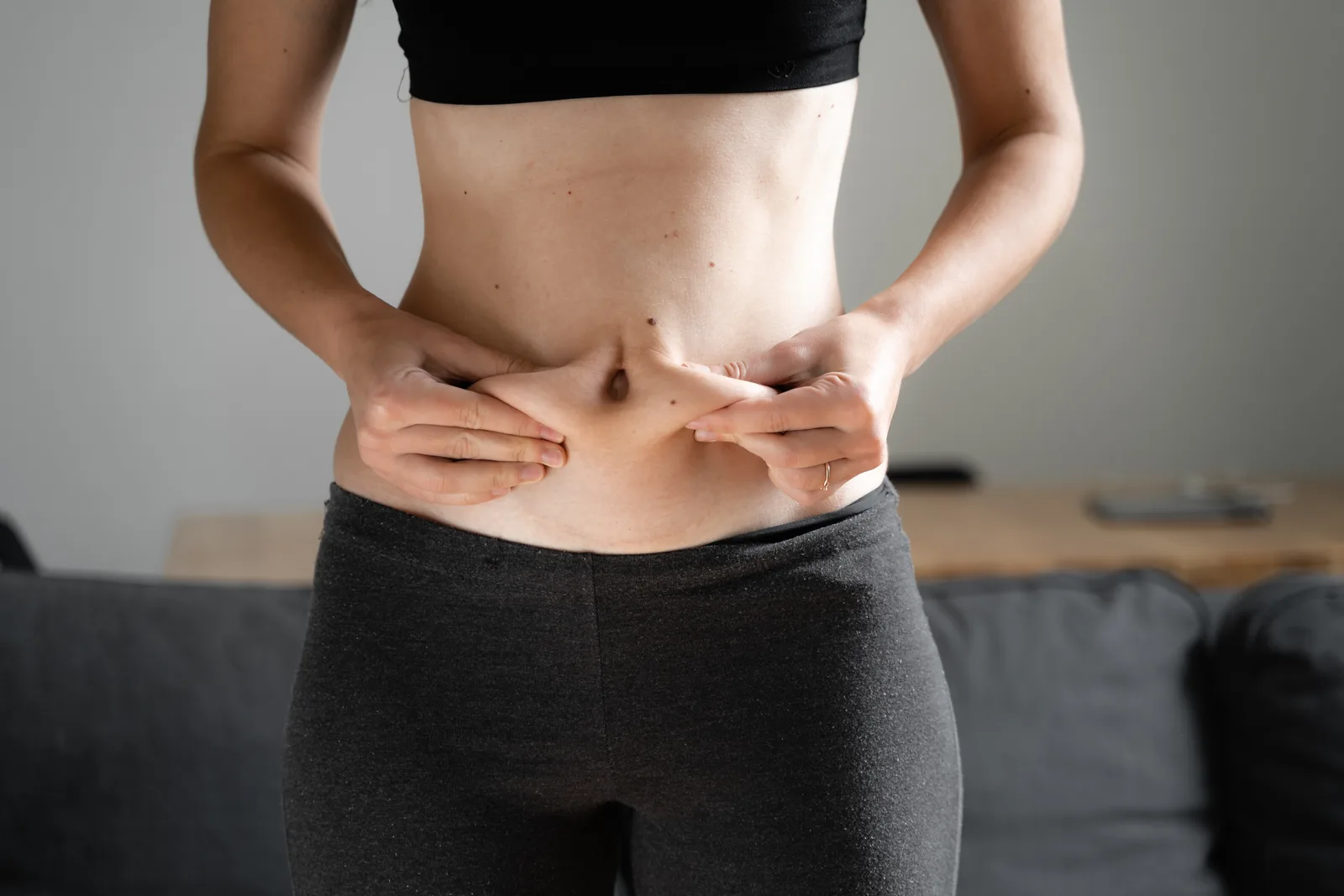 Boost Your Heart Health With These Ways And Live A Healthy Life