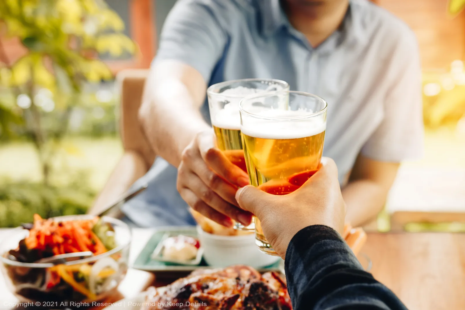 Boost Your Heart Health With These Ways And Live A Healthy Life