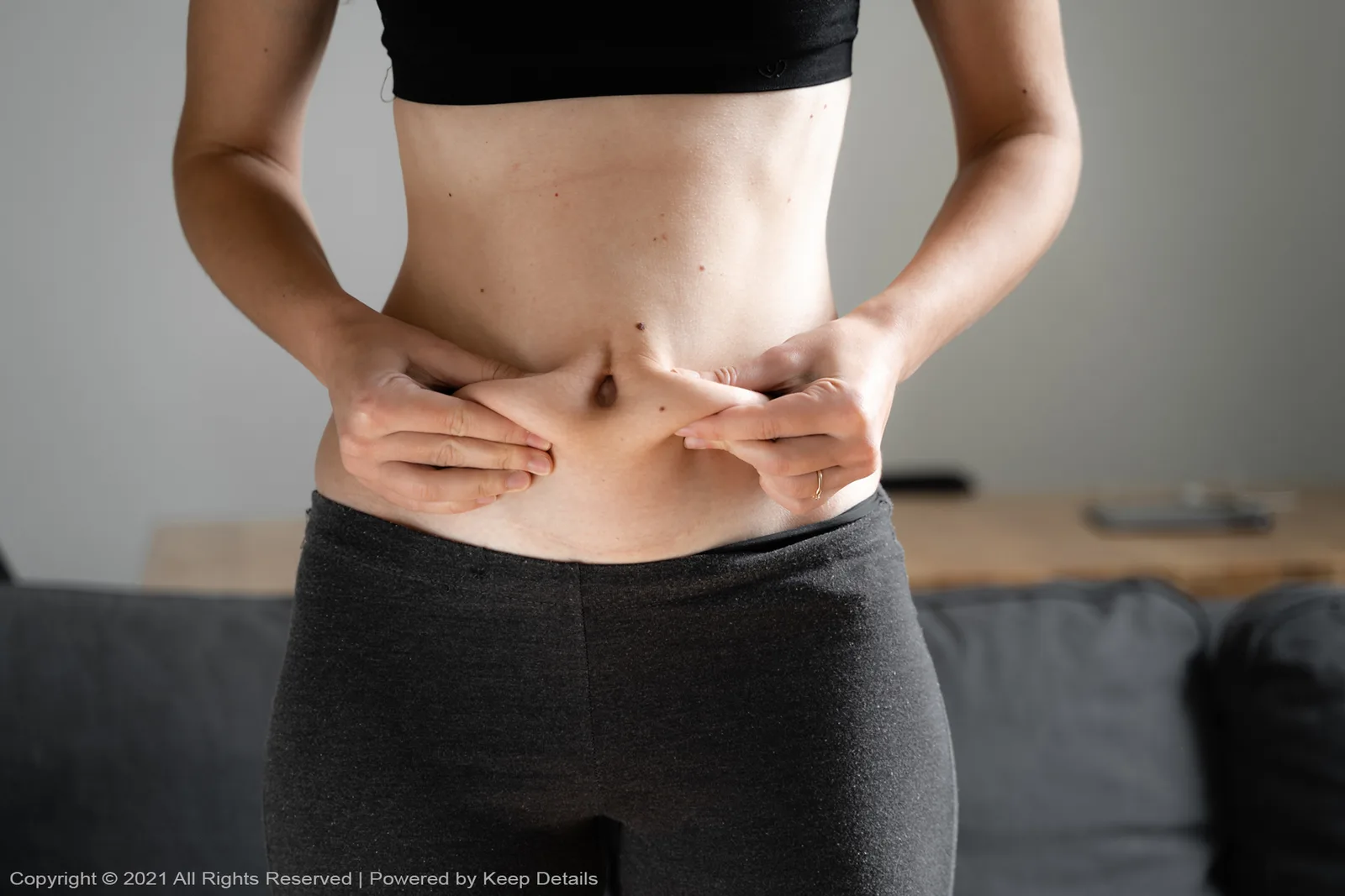 Boost Your Heart Health With These Ways And Live A Healthy Life