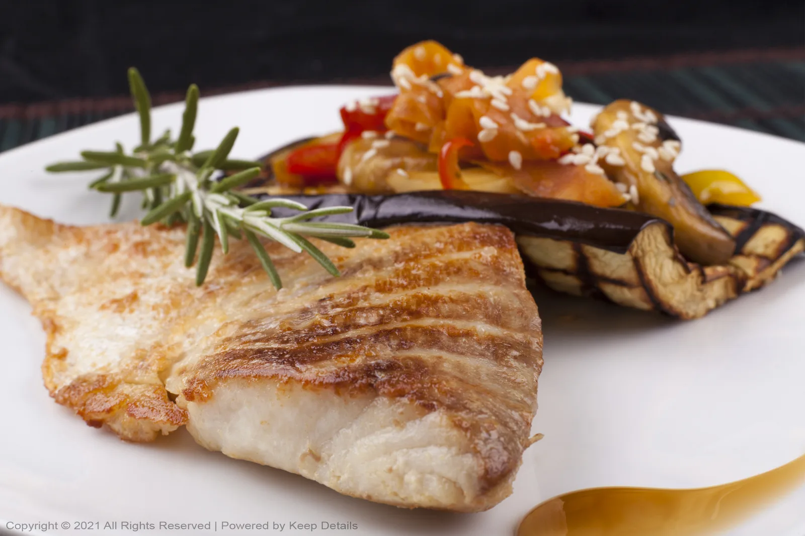Boost Your Heart Health With These Ways And Live A Healthy Life