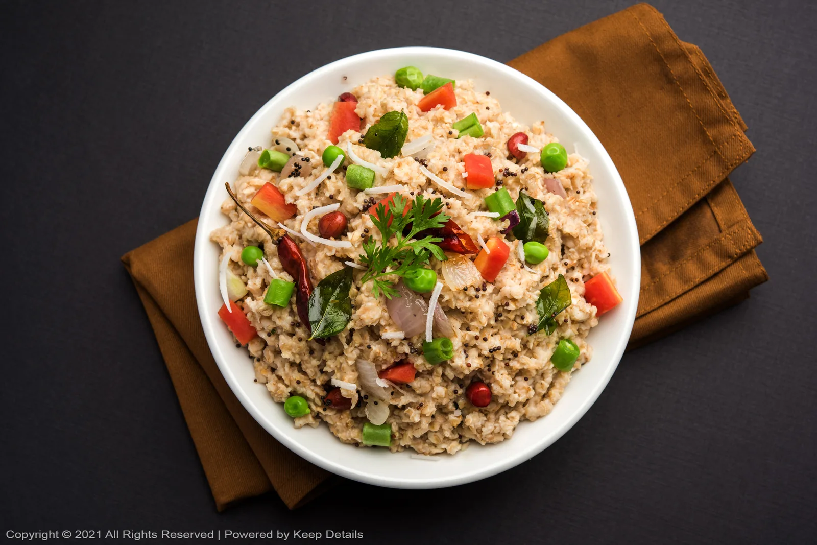 Boost Your Heart Health With These Ways And Live A Healthy Life