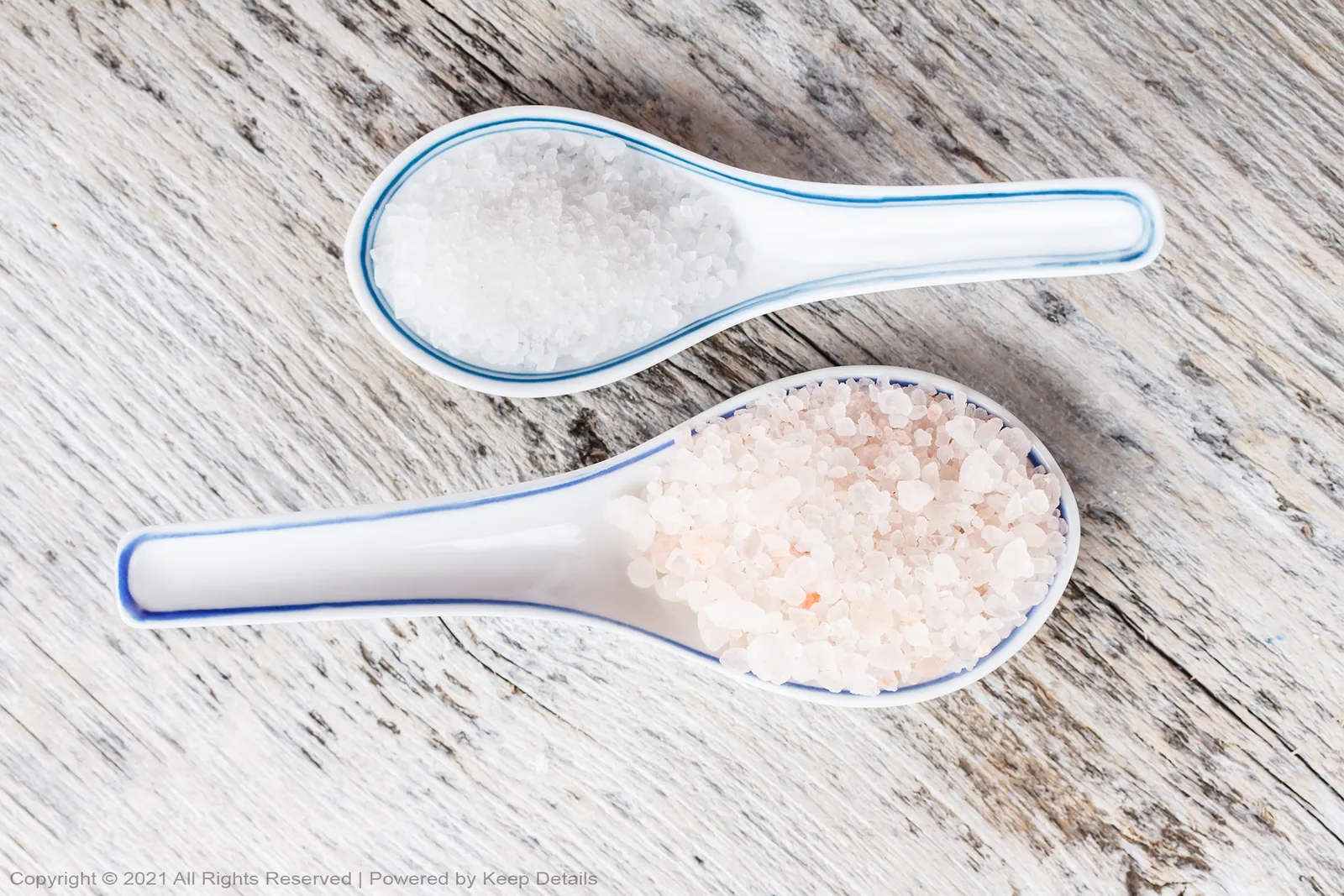 Boost Your Heart Health With These Ways And Live A Healthy Life
