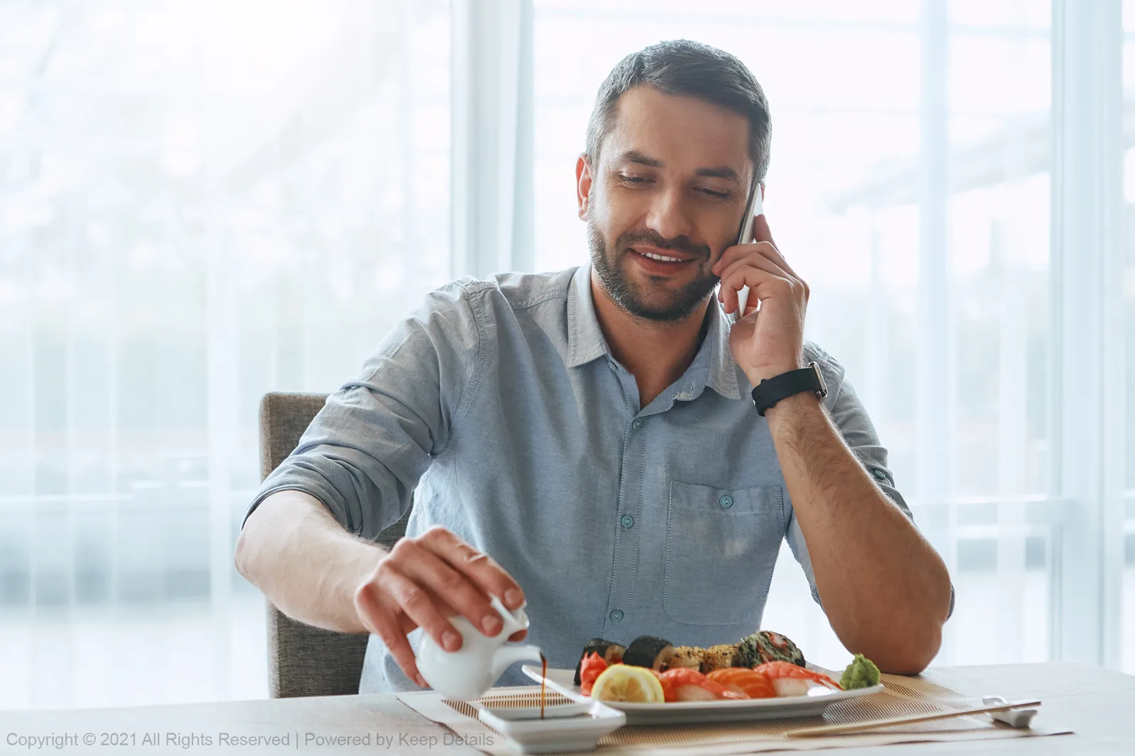 Things You Can Do Every Day To Live Longer