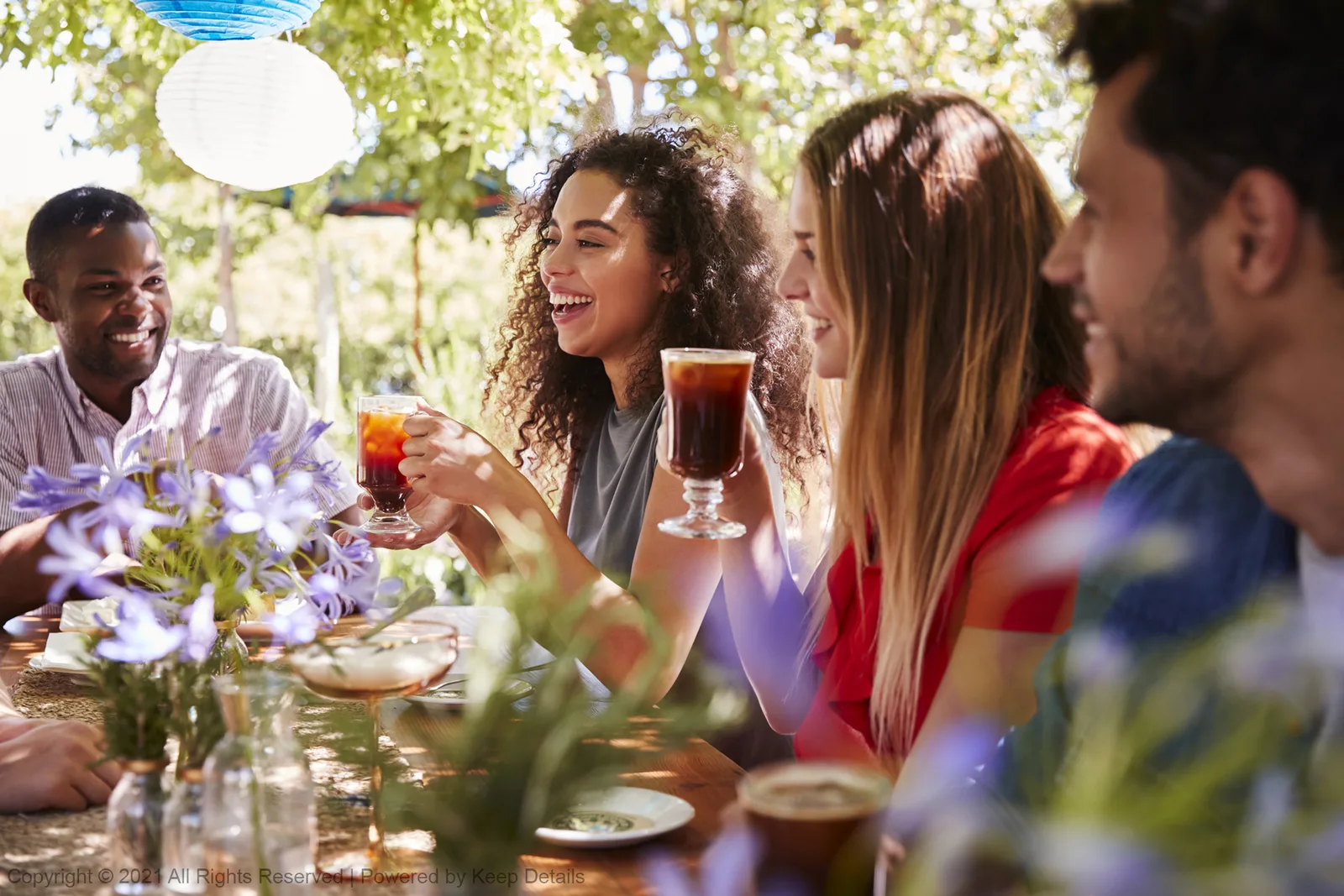 Things You Can Do Every Day To Live Longer