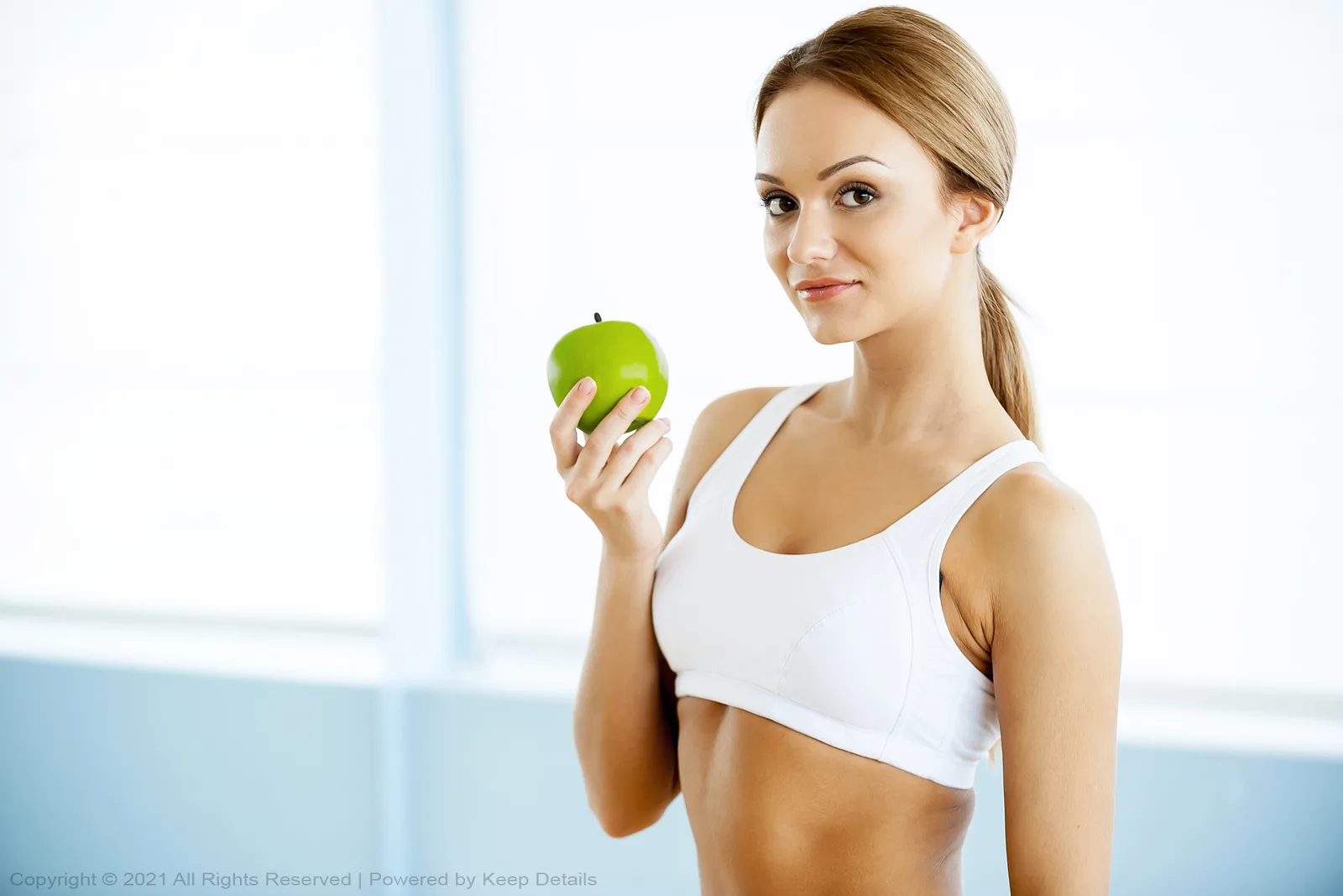 Are You Struggling In Losing Belly Fat? These Tips Can Change That