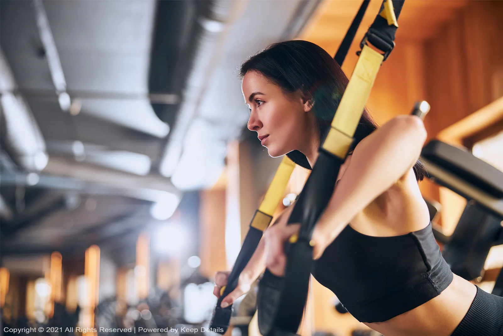 Are You Struggling In Losing Belly Fat? These Tips Can Change That