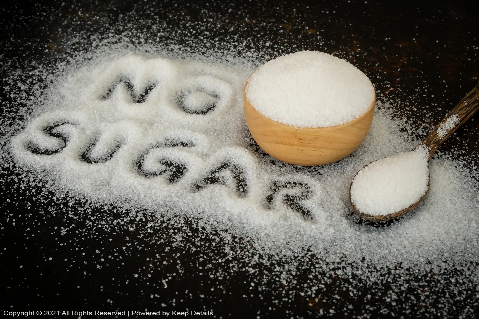 Are You Struggling In Losing Belly Fat? These Tips Can Change That