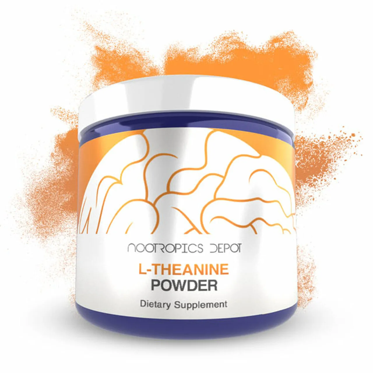 Its a Brave New World | Nootropics