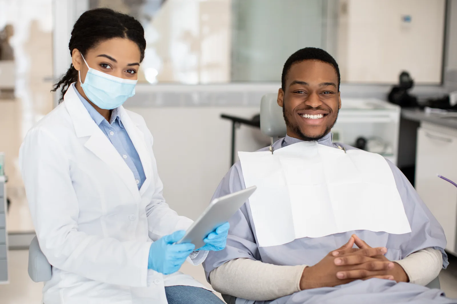 Oral Health: Ultimate Guide To Free And Low Cost Dental Care