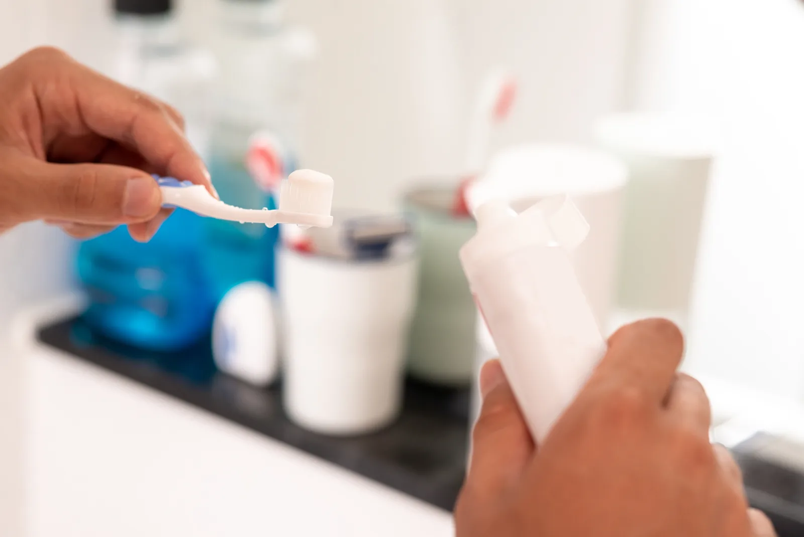 Oral Health: Ultimate Guide To Free And Low Cost Dental Care