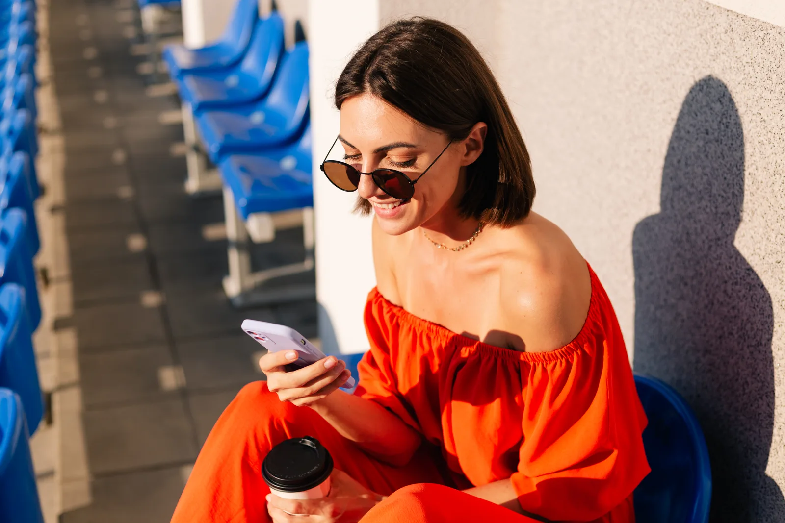 Ways That Will Help You Look Younger Than Your Age