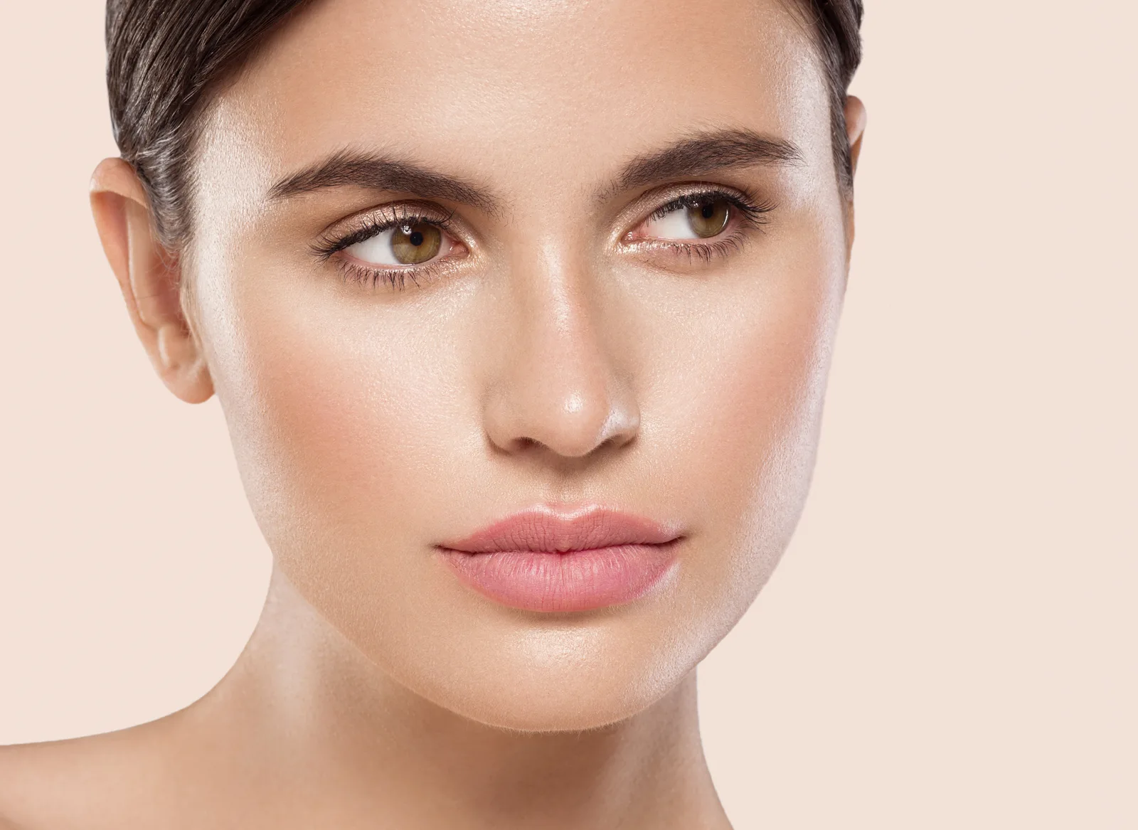 Ways That Will Help You Look Younger Than Your Age