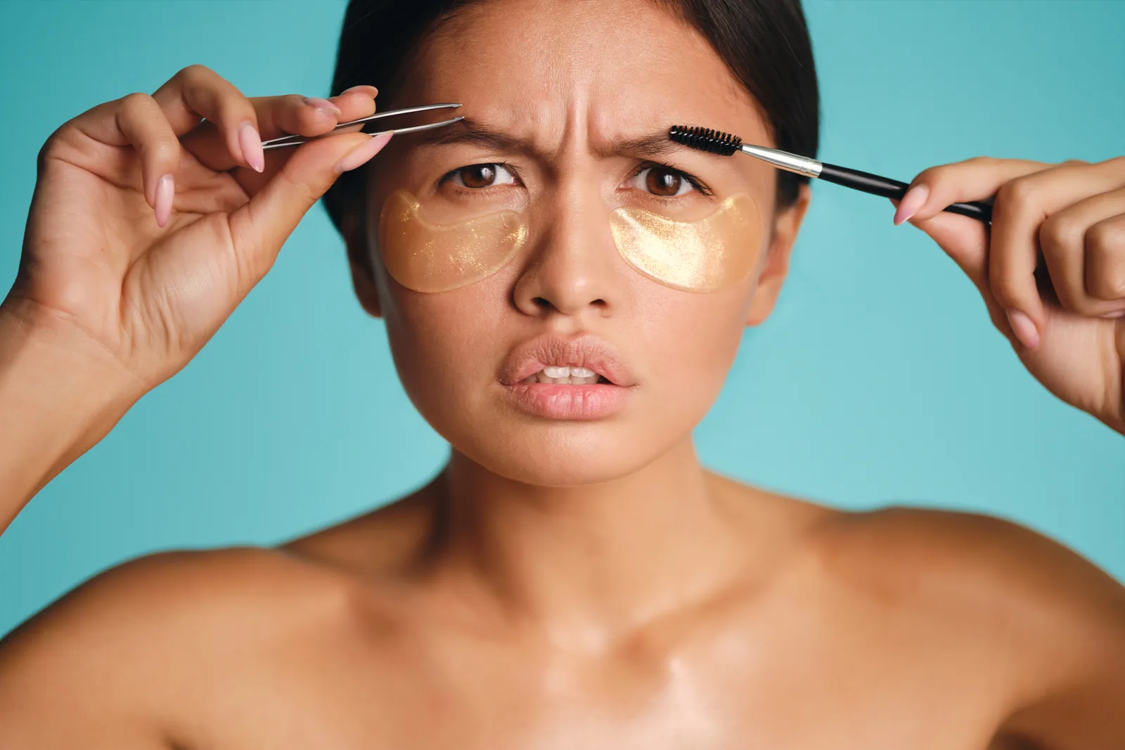 Ways That Will Help You Look Younger Than Your Age