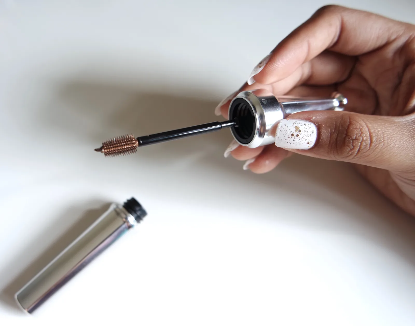 Ways That Will Help You Look Younger Than Your Age