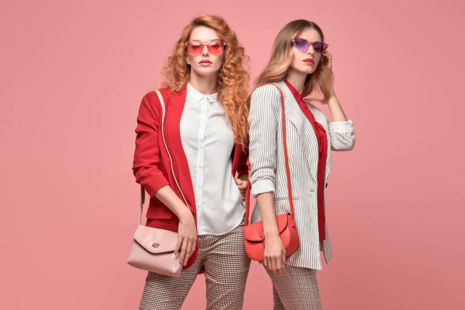 Ways That Will Help You Look Younger Than Your Age