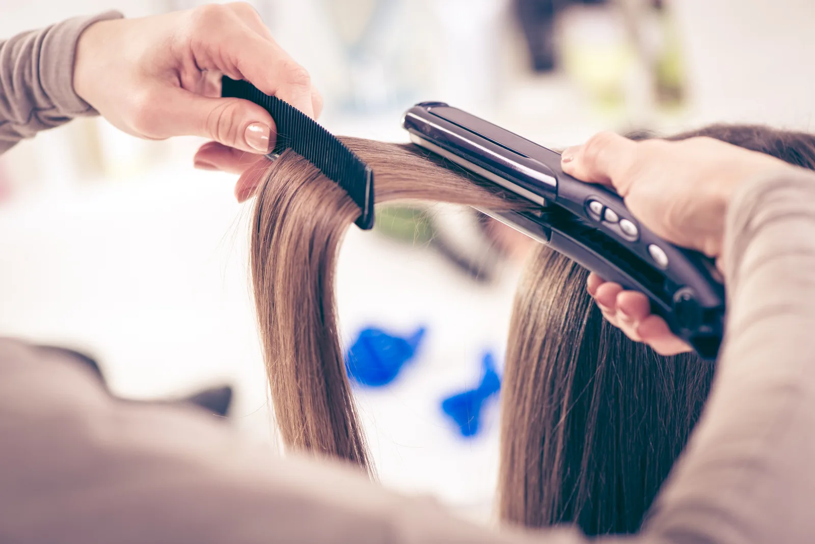 Ways That Will Help You Look Younger Than Your Age