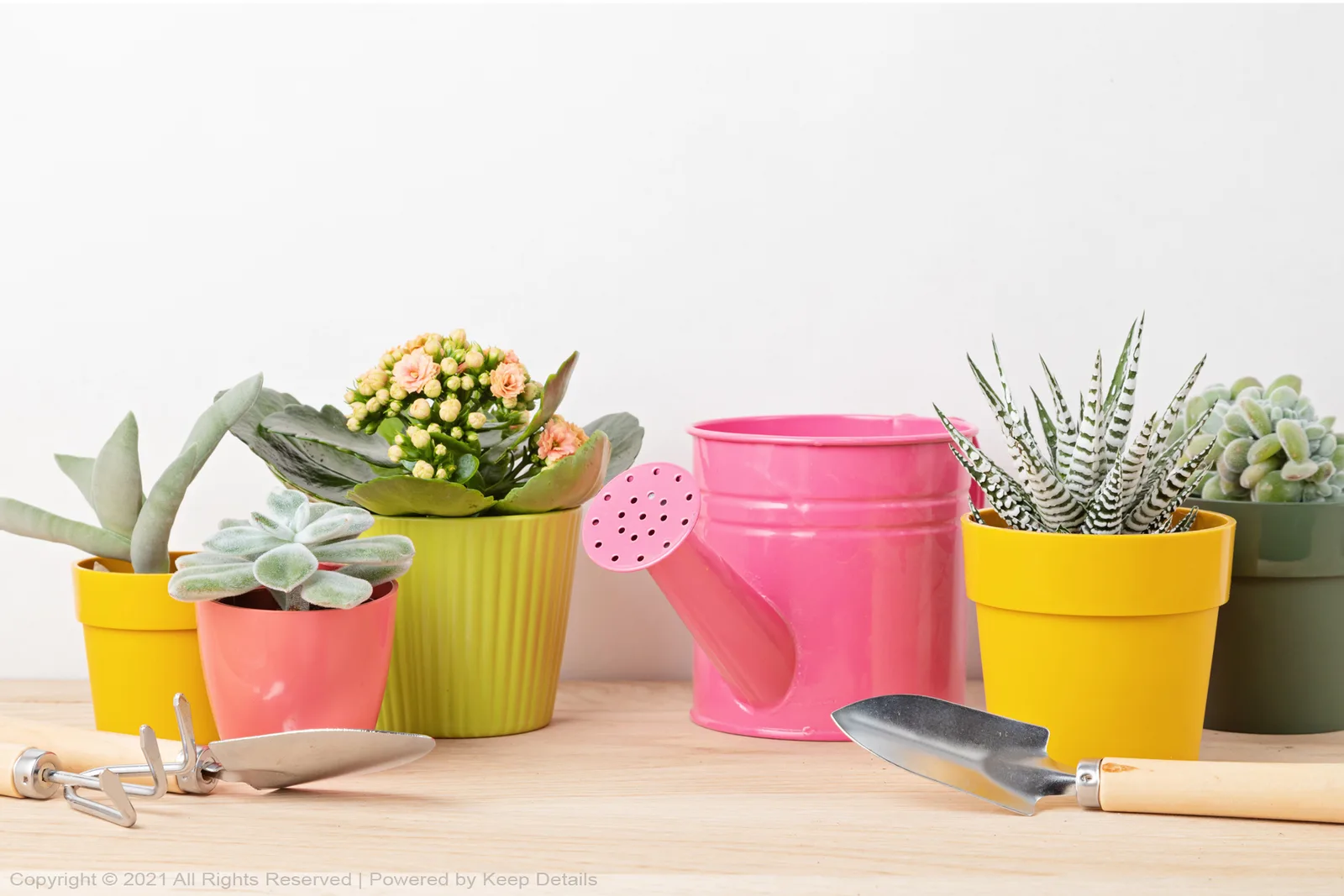 4 Budget-Friendly Tips for Setting Up A Chic Nursery for Your Adorb