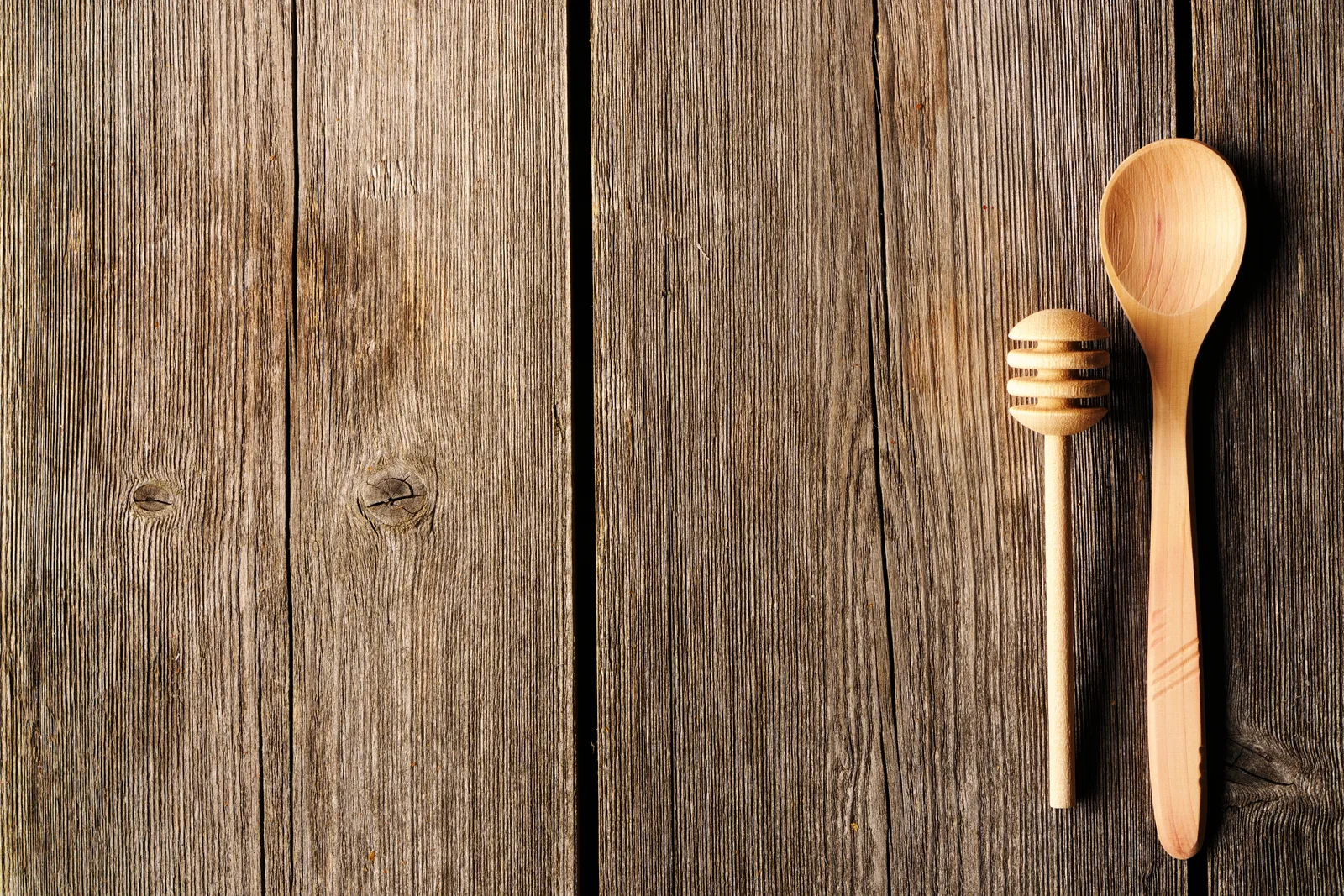 6 Storage Hacks for More Efficient and Tidy Kitchen Space