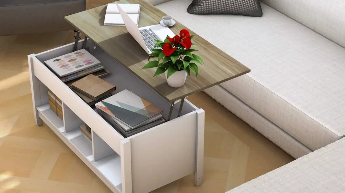 Best Furniture Options To Buy Before The Year Ends
