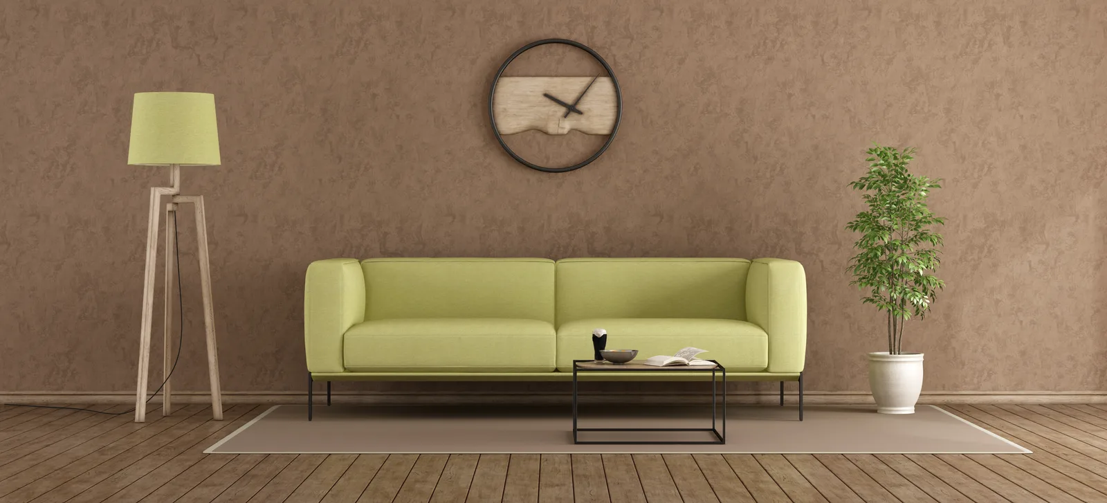 Best Furniture Options To Buy Before The Year Ends