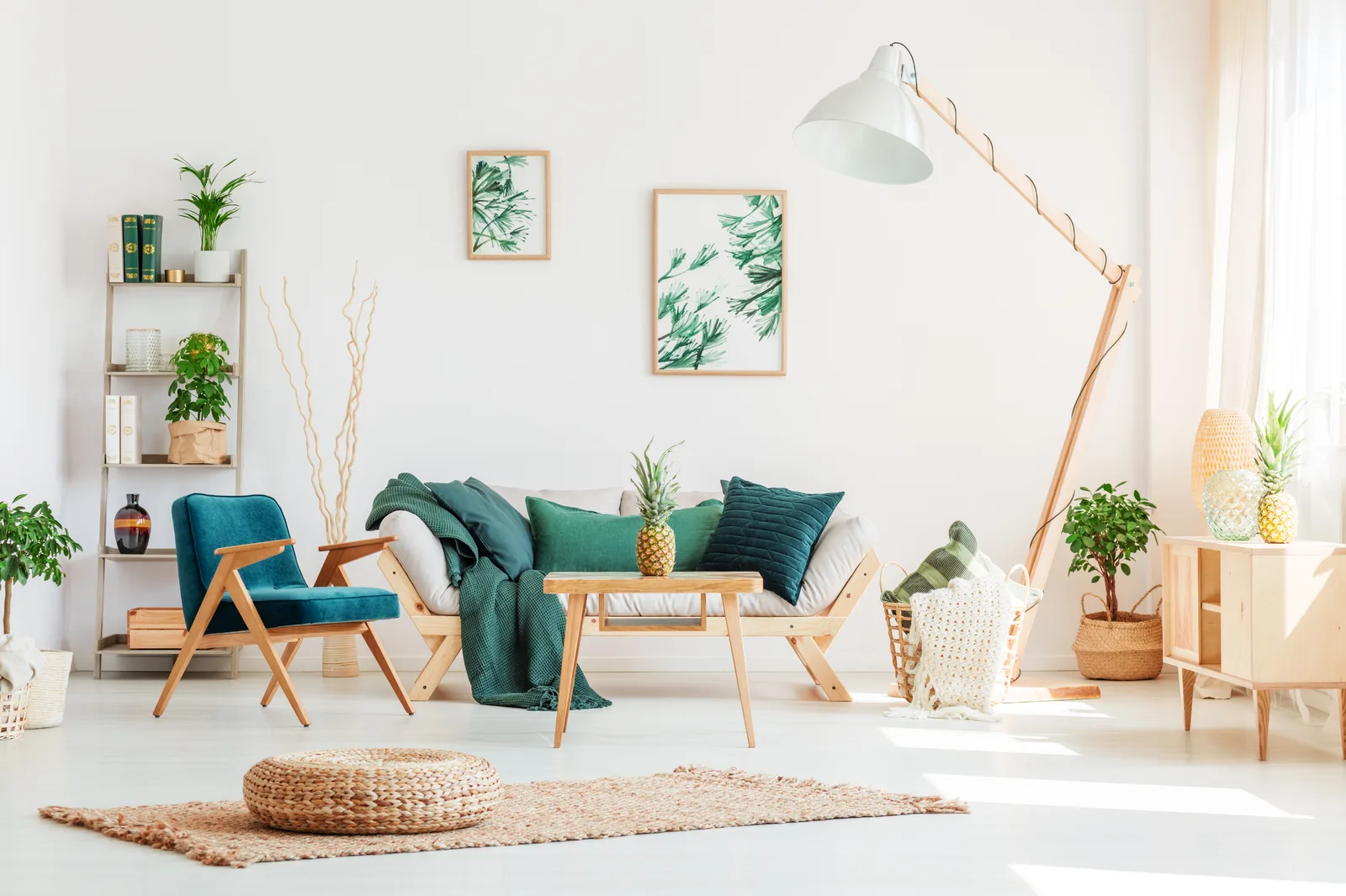 Best Furniture Options To Buy Before The Year Ends