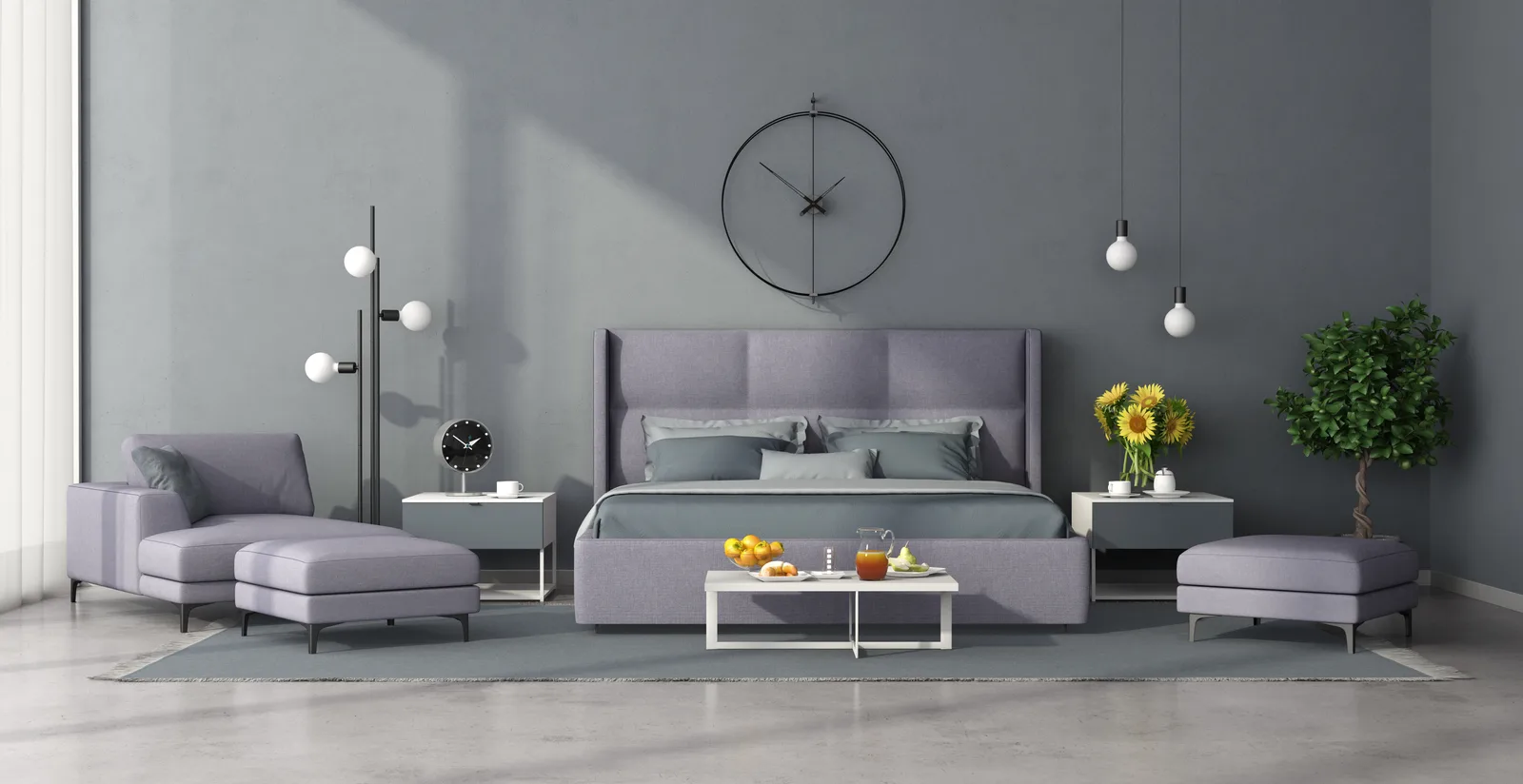 Best Furniture Options To Buy Before The Year Ends