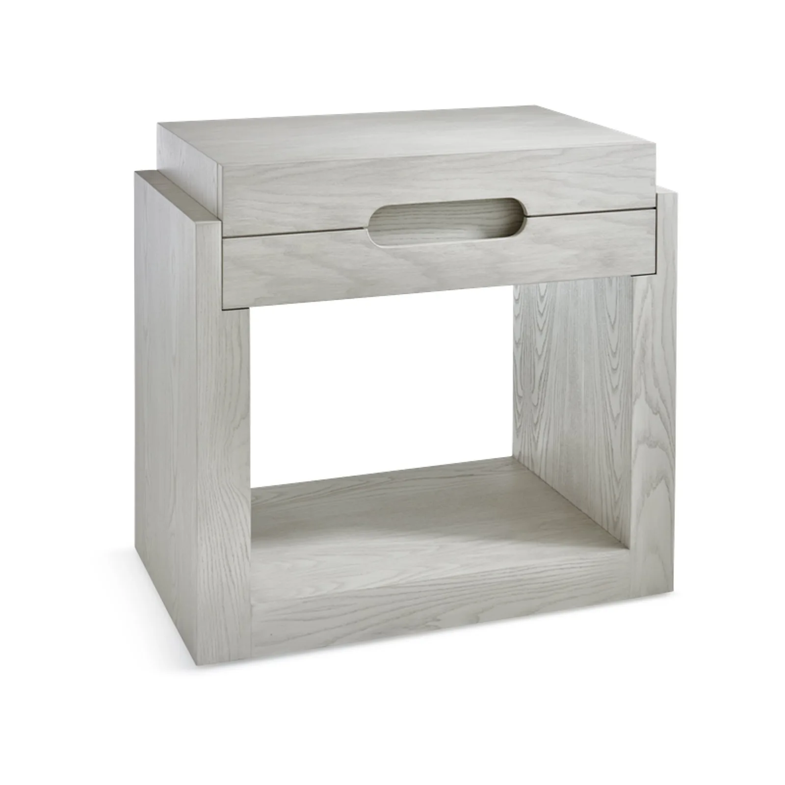Best Furniture Options To Buy Before The Year Ends