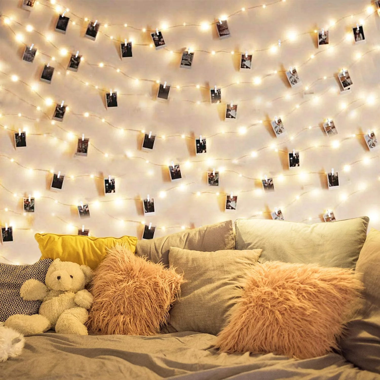 Cheap, but Cute Home Décor You’ll Love to Have This Summer