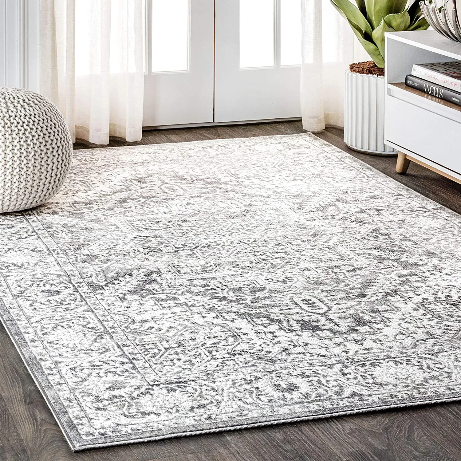 Cheap, but Cute Home Décor You’ll Love to Have This Summer