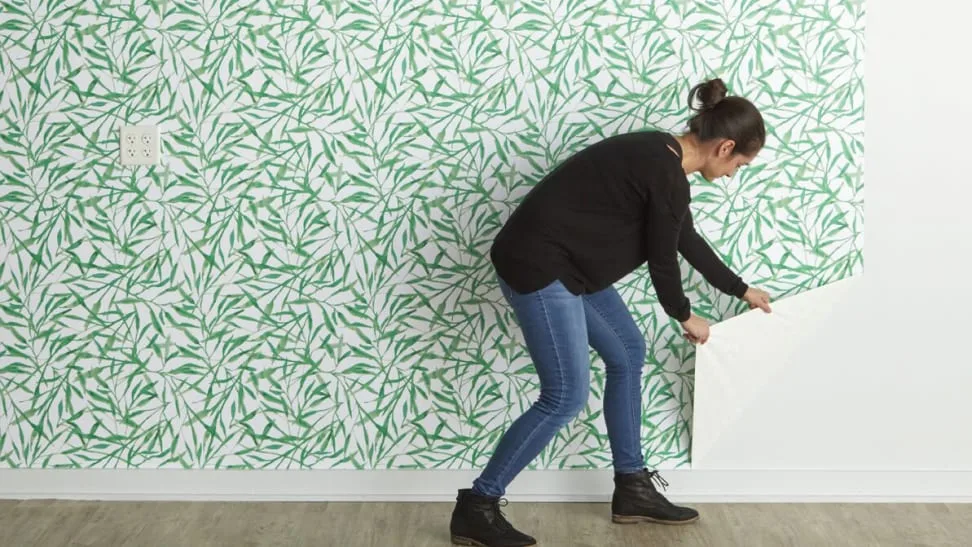 Cheap, but Cute Home Décor You’ll Love to Have This Summer
