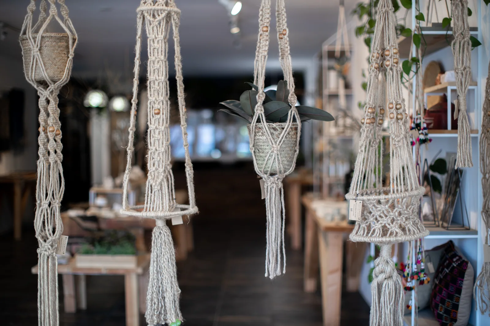 Cheap, but Cute Home Décor You’ll Love to Have This Summer
