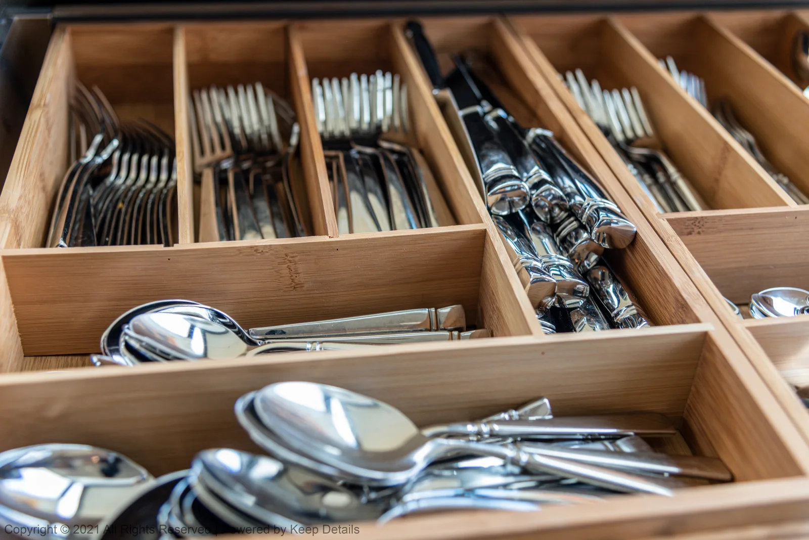 Cleaning Mistakes That Are Actually Making Your House Dirtier