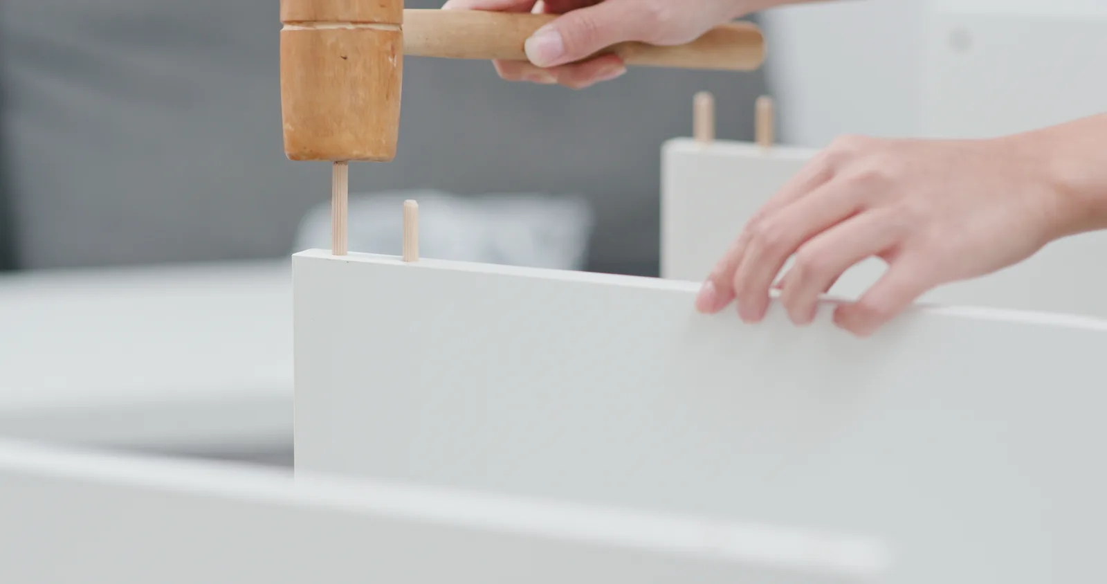 Incredible Storage Ideas For Hard To Store Stuff