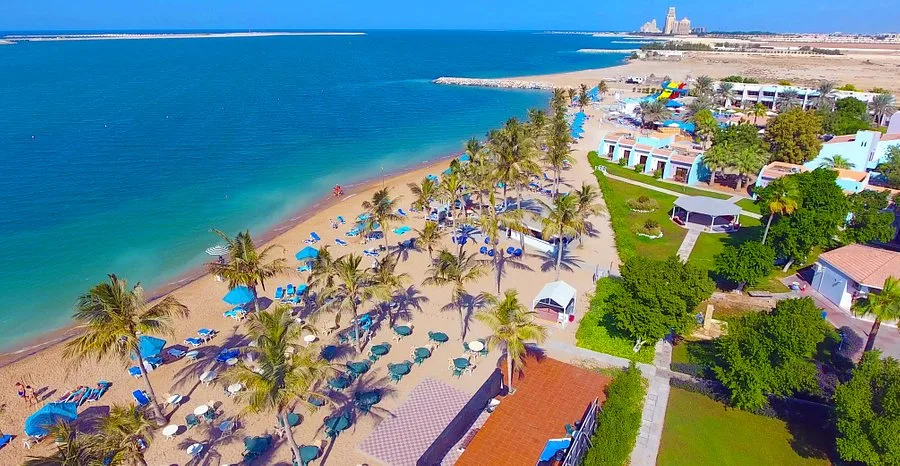 Beaches To Visit When You Are Planning To Ditch The Cold Climate