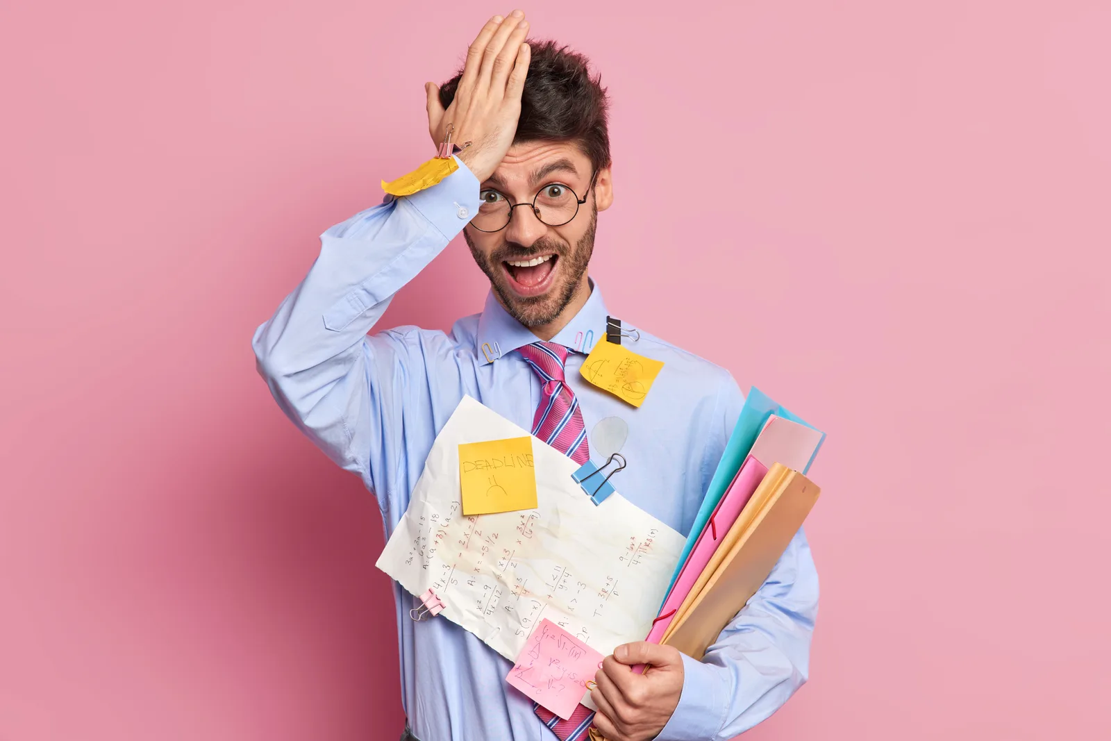 Things That Travelers Usually Forget To Do Before Getting On Board