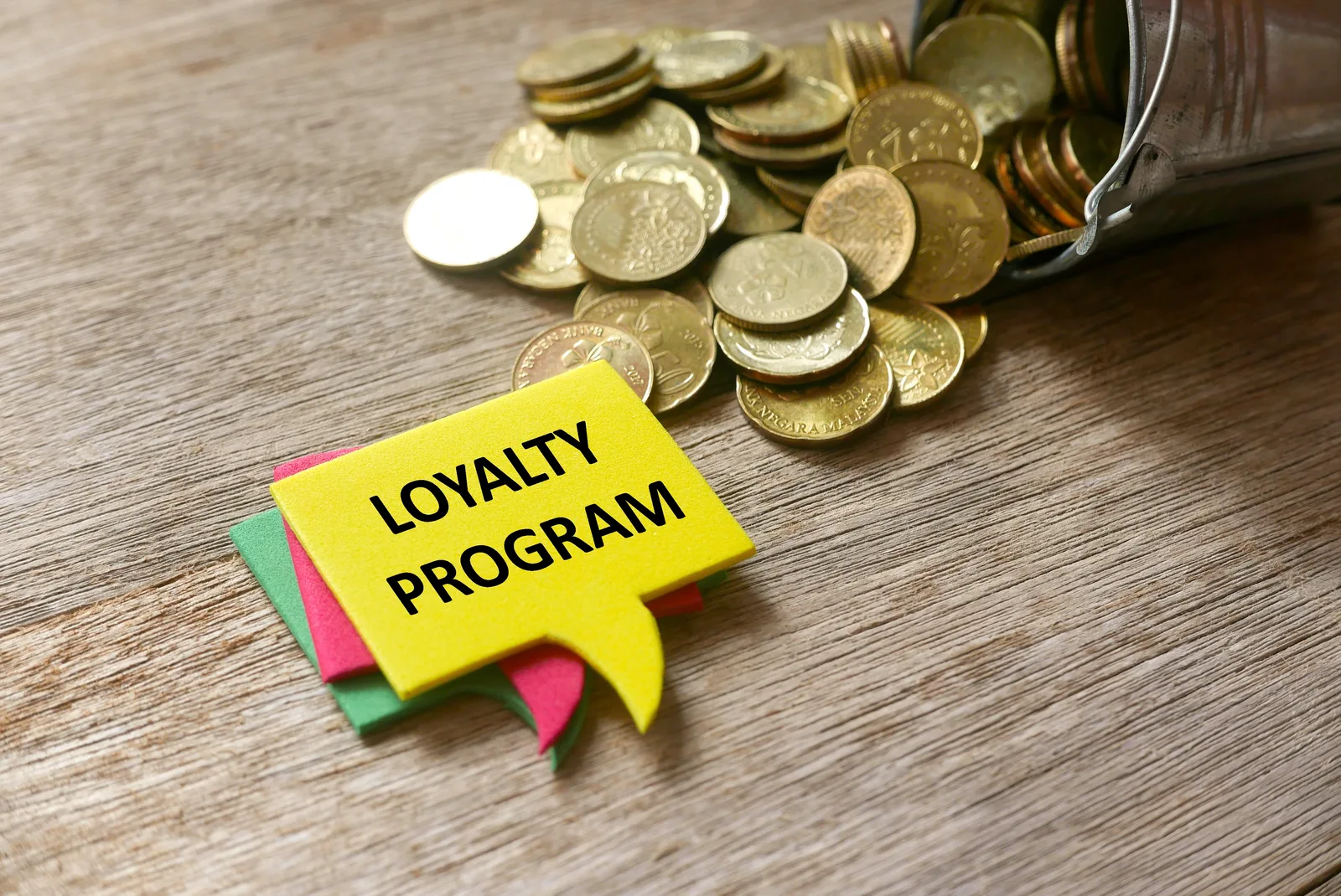Travel Tips: How To Earn Points And Miles To Travel On A Budget