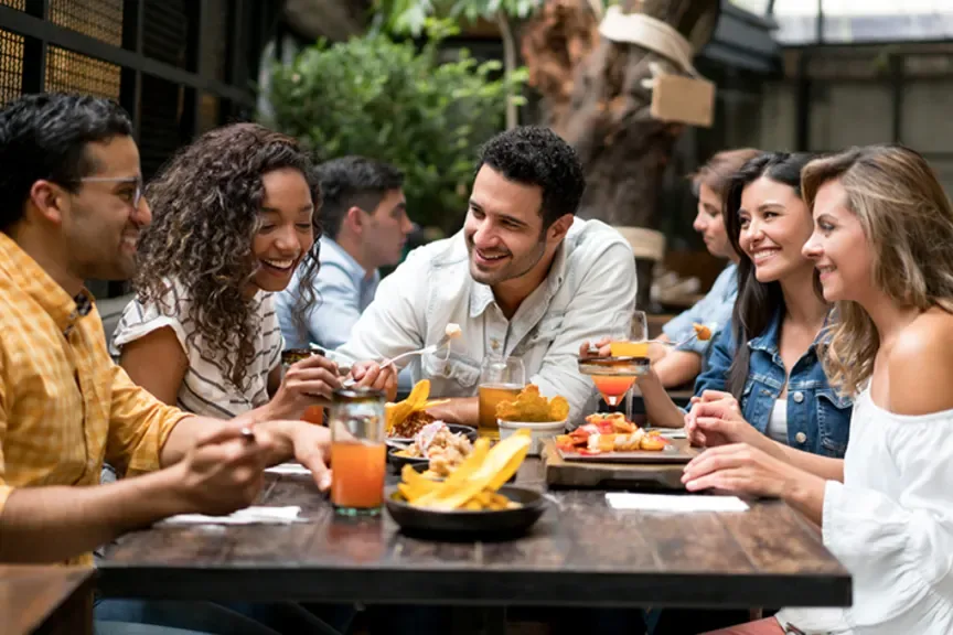 Travel Tips: How To Earn Points And Miles To Travel On A Budget