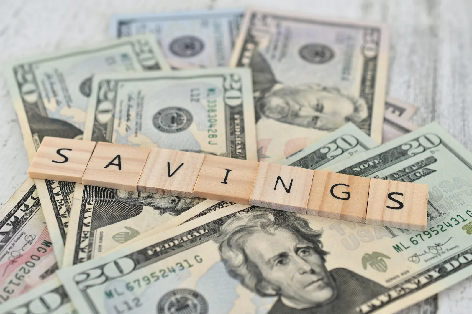 Want To Cut Down Your Air Fare? Here Is How You Can Do It