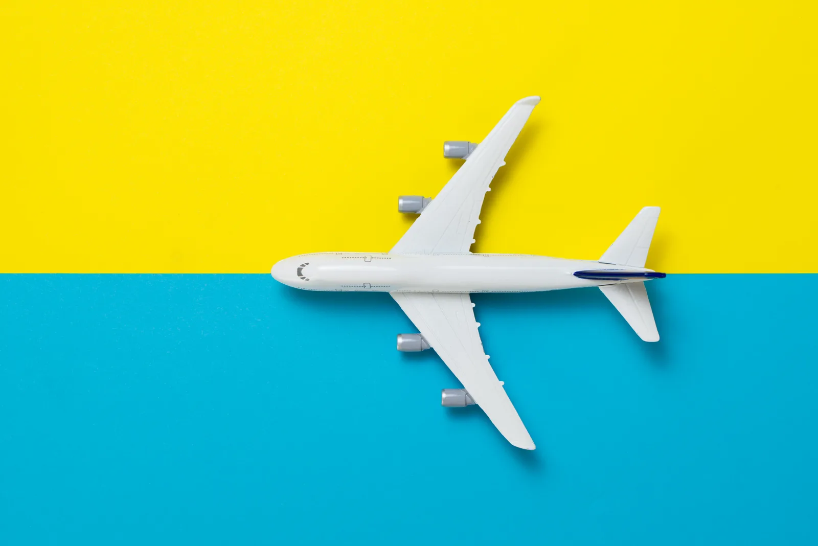 Want To Cut Down Your Air Fare? Here Is How You Can Do It